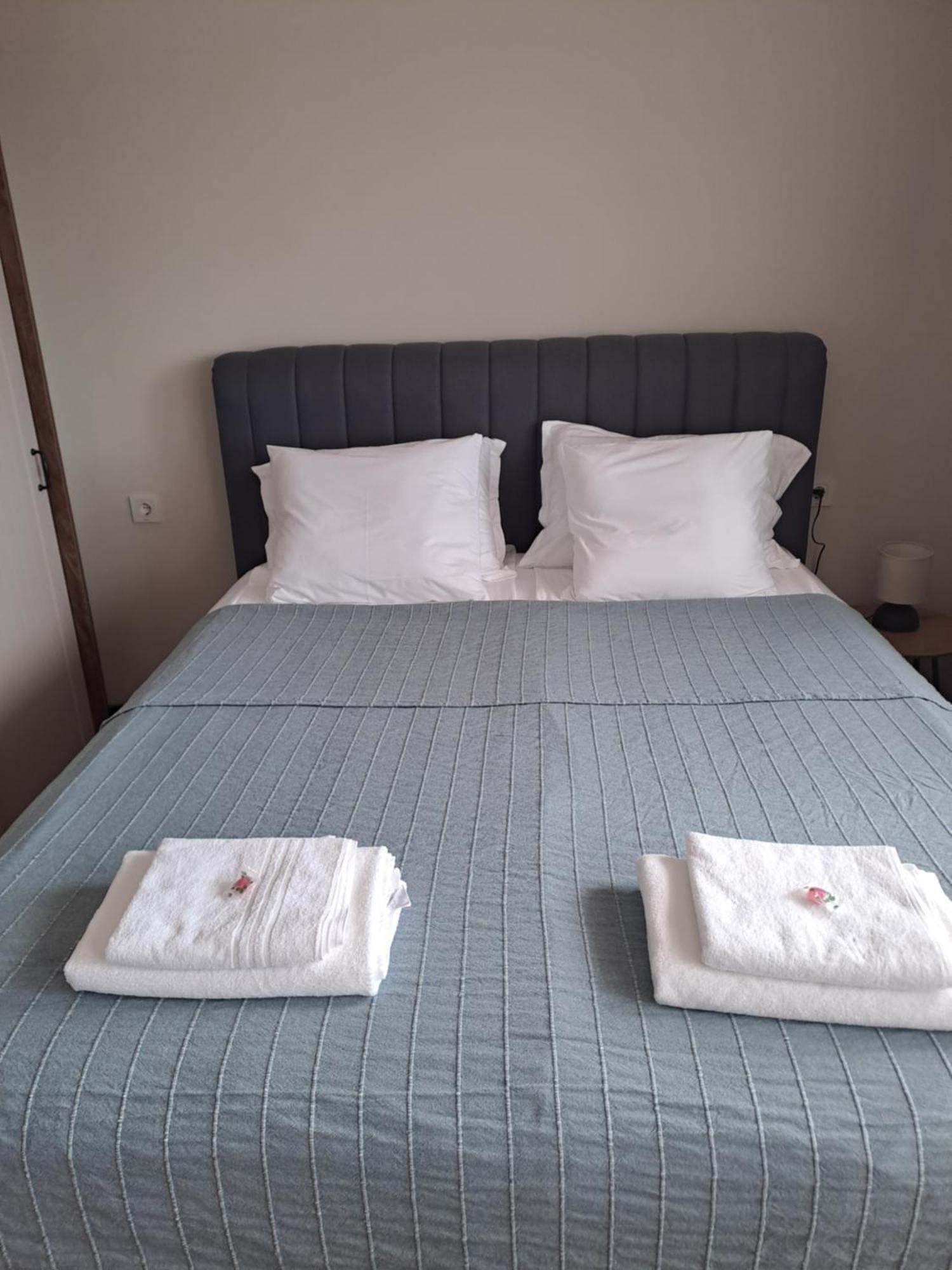 Guest House Lazara 벨리코 터르노보 외부 사진