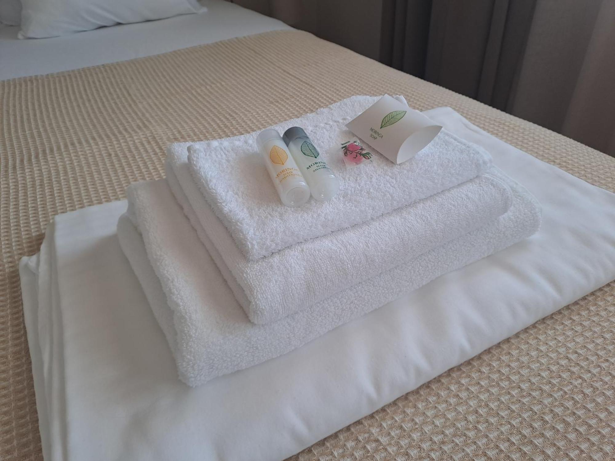 Guest House Lazara 벨리코 터르노보 외부 사진